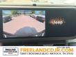 2026 Jeep Wrangler 4-DOOR SPORT S Sport Utility