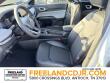 2026 Jeep Compass LATITUDE ALTITUDE 4X4 Sport Utility
