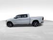 2023 Ram 1500 Laramie Longhorn Truck