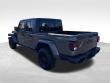 2021 Jeep Gladiator Willys Truck