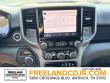 2026 Ram 1500 EXPRESS CREW CAB 4X2 5'7 BOX Pickup