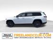 2026 Jeep Grand Cherokee L 85TH ANNIVERSARY EDITION 4X4 Sport Utility