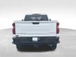 2023 Chevrolet Silverado 2500HD Custom Truck