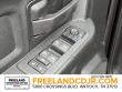 2027 Ram 3500 TRADESMAN CREW CAB 4X4 8' BOX Pickup