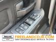 2026 Ram 2500 TRADESMAN CREW CAB 4X4 6'4 BOX Pickup