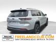 2025 Jeep Grand Cherokee L ALTITUDE X 4X4 Sport Utility