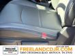 2026 Ram 3500 TRADESMAN CREW CAB 4X4 8' BOX Pickup