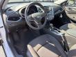 2024 Chevrolet Malibu LS Sedan