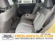 2026 Jeep Cherokee LAREDO 4X4 Sport Utility