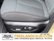 2026 Jeep Cherokee LAREDO 4X4 Sport Utility