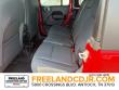 2026 Jeep Wrangler 4-DOOR SPORT S Sport Utility