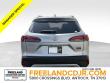 2023 Toyota Corolla Cross XLE SUV