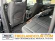 2027 Ram 1500 BIG HORN CREW CAB 4X4 5'7 BOX Pickup