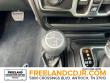 2026 Jeep Wrangler 4-DOOR SPORT S Sport Utility