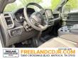 2026 Ram 3500 Chassis Cab TRADESMAN CREW   4X4 60' CA Pickup