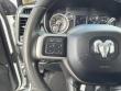 2020 Ram 4500HD Tradesman Truck