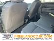 2027 Ram 3500 TRADESMAN CREW CAB 4X4 8' BOX Pickup
