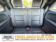 2026 Dodge Durango GT PLUS AWD HEMI V8 Sport Utility