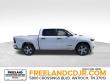 2026 Ram 1500 EXPRESS CREW CAB 4X2 5'7 BOX Pickup