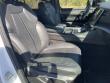 2024 Jeep Wagoneer L Series II SUV