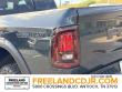 2027 Ram 2500 WARLOCK CREW CAB 4X4 6'4 BOX Pickup