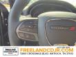 2027 Dodge Durango GT HEMI V8 PLUS AWD Sport Utility