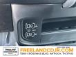 2026 Ram 2500 TRADESMAN CREW CAB 4X4 8' BOX Pickup