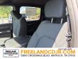 2026 Ram 1500 EXPRESS CREW CAB 4X4 5'7 BOX Pickup
