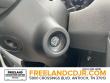 2025 Ram ProMaster PROMASTER 3500 TRADESMAN CARGO VAN HIGH ROOF 159' Cargo Van
