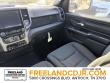 2026 Ram 1500 TRADESMAN CREW CAB 4X2 5'7 BOX Pickup