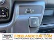 2026 Ram ProMaster PROMASTER 2500 TRADESMAN CARGO VAN HIGH ROOF 159' Cargo Van