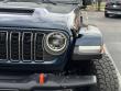 2025 Jeep Gladiator Mojave Truck