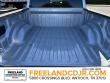 2027 Ram 1500 BIG HORN CREW CAB 4X4 5'7 BOX Pickup