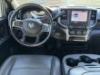 2024 Ram 3500 Tradesman Cab/Chassis