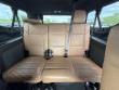 2023 Cadillac Escalade ESV Premium SUV