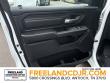2026 Ram 1500 EXPRESS CREW CAB 4X2 5'7 BOX Pickup