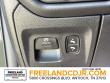 2027 Ram 1500 BIG HORN CREW CAB 4X4 5'7 BOX Pickup