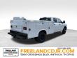 2026 Ram 3500 Chassis Cab TRADESMAN CREW   4X4 60' CA Pickup