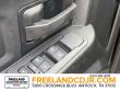 2026 Ram 3500 Chassis Cab TRADESMAN CREW   4X4 60' CA Pickup