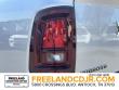 2027 Ram 2500 BIG HORN CREW CAB 4X4 6'4 BOX Pickup