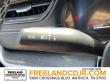 2026 Jeep Grand Cherokee LIMITED 4X4 Sport Utility