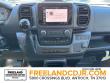 2026 Ram ProMaster PROMASTER 2500 TRADESMAN CARGO VAN HIGH ROOF 159' Cargo Van