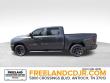 2026 Ram 1500 EXPRESS CREW CAB 4X4 5'7 BOX Pickup