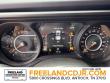 2026 Jeep Gladiator SHADOW OPS 4X4 Pickup
