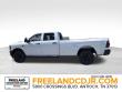 2026 Ram 3500 TRADESMAN CREW CAB 4X4 8' BOX Pickup