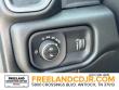 2027 Ram 2500 BLACK EXPRESS CREW CAB 4X4 6'4 BOX Pickup