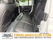 2026 Jeep Gladiator SAHARA 4X4 Pickup