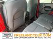 2026 Jeep Wrangler 4-DOOR SPORT S Sport Utility