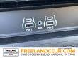 2027 Ram 1500 REBEL CREW CAB 4X4 5'7 BOX Pickup