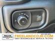 2026 Ram 1500 TRADESMAN CREW CAB 4X2 5'7 BOX Pickup